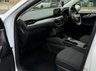 USED 2022 72 FORD KUGA 2.0 EcoBlue Zetec SUV 5dr Diesel Auto AWD Euro 6 (s/s) (190 ps) WARRANTY INCLUDED - NATIONWIDE DELIVERY
