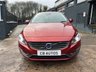 USED 2013 63 VOLVO S60 2.0 D3 SE Lux Saloon 4dr Diesel Manual Euro 5 (s/s) (136 ps) 