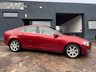 USED 2013 63 VOLVO S60 2.0 D3 SE Lux Saloon 4dr Diesel Manual Euro 5 (s/s) (136 ps) 