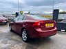USED 2013 63 VOLVO S60 2.0 D3 SE Lux Saloon 4dr Diesel Manual Euro 5 (s/s) (136 ps) 