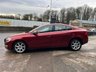 USED 2013 63 VOLVO S60 2.0 D3 SE Lux Saloon 4dr Diesel Manual Euro 5 (s/s) (136 ps) 