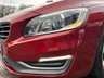 USED 2013 63 VOLVO S60 2.0 D3 SE Lux Saloon 4dr Diesel Manual Euro 5 (s/s) (136 ps) 
