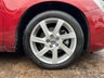 USED 2013 63 VOLVO S60 2.0 D3 SE Lux Saloon 4dr Diesel Manual Euro 5 (s/s) (136 ps) 