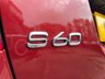 USED 2013 63 VOLVO S60 2.0 D3 SE Lux Saloon 4dr Diesel Manual Euro 5 (s/s) (136 ps) 