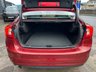 USED 2013 63 VOLVO S60 2.0 D3 SE Lux Saloon 4dr Diesel Manual Euro 5 (s/s) (136 ps) 