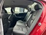USED 2013 63 VOLVO S60 2.0 D3 SE Lux Saloon 4dr Diesel Manual Euro 5 (s/s) (136 ps) 