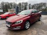 USED 2013 63 VOLVO S60 2.0 D3 SE Lux Saloon 4dr Diesel Manual Euro 5 (s/s) (136 ps) 