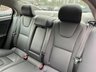 USED 2013 63 VOLVO S60 2.0 D3 SE Lux Saloon 4dr Diesel Manual Euro 5 (s/s) (136 ps) 