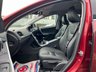 USED 2013 63 VOLVO S60 2.0 D3 SE Lux Saloon 4dr Diesel Manual Euro 5 (s/s) (136 ps) 
