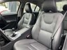 USED 2013 63 VOLVO S60 2.0 D3 SE Lux Saloon 4dr Diesel Manual Euro 5 (s/s) (136 ps) 