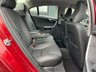 USED 2013 63 VOLVO S60 2.0 D3 SE Lux Saloon 4dr Diesel Manual Euro 5 (s/s) (136 ps) 
