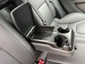 USED 2013 63 VOLVO S60 2.0 D3 SE Lux Saloon 4dr Diesel Manual Euro 5 (s/s) (136 ps) 