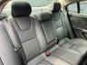 USED 2013 63 VOLVO S60 2.0 D3 SE Lux Saloon 4dr Diesel Manual Euro 5 (s/s) (136 ps) 