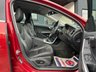 USED 2013 63 VOLVO S60 2.0 D3 SE Lux Saloon 4dr Diesel Manual Euro 5 (s/s) (136 ps) 
