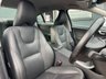 USED 2013 63 VOLVO S60 2.0 D3 SE Lux Saloon 4dr Diesel Manual Euro 5 (s/s) (136 ps) 