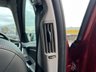 USED 2013 63 VOLVO S60 2.0 D3 SE Lux Saloon 4dr Diesel Manual Euro 5 (s/s) (136 ps) 
