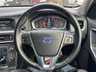 USED 2013 63 VOLVO S60 2.0 D3 SE Lux Saloon 4dr Diesel Manual Euro 5 (s/s) (136 ps) 