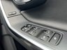 USED 2013 63 VOLVO S60 2.0 D3 SE Lux Saloon 4dr Diesel Manual Euro 5 (s/s) (136 ps) 