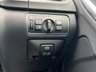 USED 2013 63 VOLVO S60 2.0 D3 SE Lux Saloon 4dr Diesel Manual Euro 5 (s/s) (136 ps) 
