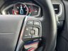 USED 2013 63 VOLVO S60 2.0 D3 SE Lux Saloon 4dr Diesel Manual Euro 5 (s/s) (136 ps) 