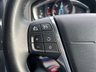 USED 2013 63 VOLVO S60 2.0 D3 SE Lux Saloon 4dr Diesel Manual Euro 5 (s/s) (136 ps) 
