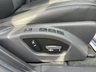 USED 2013 63 VOLVO S60 2.0 D3 SE Lux Saloon 4dr Diesel Manual Euro 5 (s/s) (136 ps) 