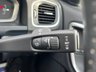 USED 2013 63 VOLVO S60 2.0 D3 SE Lux Saloon 4dr Diesel Manual Euro 5 (s/s) (136 ps) 