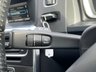 USED 2013 63 VOLVO S60 2.0 D3 SE Lux Saloon 4dr Diesel Manual Euro 5 (s/s) (136 ps) 