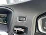 USED 2013 63 VOLVO S60 2.0 D3 SE Lux Saloon 4dr Diesel Manual Euro 5 (s/s) (136 ps) 