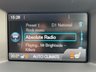 USED 2013 63 VOLVO S60 2.0 D3 SE Lux Saloon 4dr Diesel Manual Euro 5 (s/s) (136 ps) 