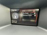 USED 2013 63 VOLVO S60 2.0 D3 SE Lux Saloon 4dr Diesel Manual Euro 5 (s/s) (136 ps) 