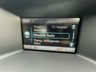 USED 2013 63 VOLVO S60 2.0 D3 SE Lux Saloon 4dr Diesel Manual Euro 5 (s/s) (136 ps) 