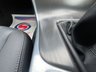 USED 2013 63 VOLVO S60 2.0 D3 SE Lux Saloon 4dr Diesel Manual Euro 5 (s/s) (136 ps) 