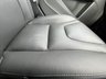 USED 2013 63 VOLVO S60 2.0 D3 SE Lux Saloon 4dr Diesel Manual Euro 5 (s/s) (136 ps) 