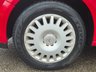 USED 2009 59 VAUXHALL ASTRA 1.6i 16v Life Hatchback 5dr Petrol Manual (155 g/km, 113 bhp) 