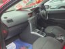 USED 2009 59 VAUXHALL ASTRA 1.6i 16v Life Hatchback 5dr Petrol Manual (155 g/km, 113 bhp) 