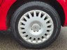 USED 2009 59 VAUXHALL ASTRA 1.6i 16v Life Hatchback 5dr Petrol Manual (155 g/km, 113 bhp) 