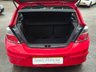 USED 2009 59 VAUXHALL ASTRA 1.6i 16v Life Hatchback 5dr Petrol Manual (155 g/km, 113 bhp) 