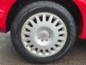 USED 2009 59 VAUXHALL ASTRA 1.6i 16v Life Hatchback 5dr Petrol Manual (155 g/km, 113 bhp) 