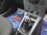 USED 2009 59 VAUXHALL ASTRA 1.6i 16v Life Hatchback 5dr Petrol Manual (155 g/km, 113 bhp) 