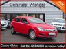 USED 2009 59 VAUXHALL ASTRA 1.6i 16v Life Hatchback 5dr Petrol Manual (155 g/km, 113 bhp) 