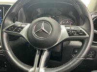 USED 2025 74 MERCEDES-BENZ VITO 2.0 119 CDI SELECT Crew Van Double Cab 5dr Diesel G-Tronic RWD L2 Euro 6 (s/s) (190 ps) Finished In Graphite Grey, This Vito Comes With 17" Alloy Wheels, 2 Keys, Reverse Camera, Multifunction Steering Wheel, Multimedia System With Touchscreen, 6 Seats, 12 Months MOT 3 Months Warranty. Finance And Extended Warranty Available.