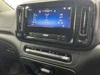 USED 2025 74 MERCEDES-BENZ VITO 2.0 119 CDI SELECT Crew Van Double Cab 5dr Diesel G-Tronic RWD L2 Euro 6 (s/s) (190 ps) Finished In Graphite Grey, This Vito Comes With 17" Alloy Wheels, 2 Keys, Reverse Camera, Multifunction Steering Wheel, Multimedia System With Touchscreen, 6 Seats, 12 Months MOT 3 Months Warranty. Finance And Extended Warranty Available.