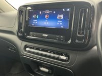 USED 2025 74 MERCEDES-BENZ VITO 2.0 119 CDI SELECT Crew Van Double Cab 5dr Diesel G-Tronic RWD L2 Euro 6 (s/s) (190 ps) Finished In Graphite Grey, This Vito Comes With 17" Alloy Wheels, 2 Keys, Reverse Camera, Multifunction Steering Wheel, Multimedia System With Touchscreen, 6 Seats, 12 Months MOT 3 Months Warranty. Finance And Extended Warranty Available.