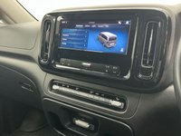 USED 2025 74 MERCEDES-BENZ VITO 2.0 119 CDI SELECT Crew Van Double Cab 5dr Diesel G-Tronic RWD L2 Euro 6 (s/s) (190 ps) Finished In Graphite Grey, This Vito Comes With 17" Alloy Wheels, 2 Keys, Reverse Camera, Multifunction Steering Wheel, Multimedia System With Touchscreen, 6 Seats, 12 Months MOT 3 Months Warranty. Finance And Extended Warranty Available.