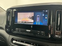 USED 2025 74 MERCEDES-BENZ VITO 2.0 119 CDI SELECT Crew Van Double Cab 5dr Diesel G-Tronic RWD L2 Euro 6 (s/s) (190 ps) Finished In Graphite Grey, This Vito Comes With 17" Alloy Wheels, 2 Keys, Reverse Camera, Multifunction Steering Wheel, Multimedia System With Touchscreen, 6 Seats, 12 Months MOT 3 Months Warranty. Finance And Extended Warranty Available.