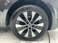 USED 2025 74 MERCEDES-BENZ VITO 2.0 119 CDI SELECT Crew Van Double Cab 5dr Diesel G-Tronic RWD L2 Euro 6 (s/s) (190 ps) Finished In Graphite Grey, This Vito Comes With 17" Alloy Wheels, 2 Keys, Reverse Camera, Multifunction Steering Wheel, Multimedia System With Touchscreen, 6 Seats, 12 Months MOT 3 Months Warranty. Finance And Extended Warranty Available.