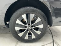USED 2025 74 MERCEDES-BENZ VITO 2.0 119 CDI SELECT Crew Van Double Cab 5dr Diesel G-Tronic RWD L2 Euro 6 (s/s) (190 ps) Finished In Graphite Grey, This Vito Comes With 17" Alloy Wheels, 2 Keys, Reverse Camera, Multifunction Steering Wheel, Multimedia System With Touchscreen, 6 Seats, 12 Months MOT 3 Months Warranty. Finance And Extended Warranty Available.