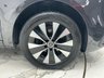 USED 2025 74 MERCEDES-BENZ VITO 2.0 119 CDI SELECT Crew Van Double Cab 5dr Diesel G-Tronic RWD L2 Euro 6 (s/s) (190 ps) Finished In Graphite Grey, This Vito Comes With 17" Alloy Wheels, 2 Keys, Reverse Camera, Multifunction Steering Wheel, Multimedia System With Touchscreen, 6 Seats, 12 Months MOT 3 Months Warranty. Finance And Extended Warranty Available.