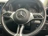 USED 2025 74 MERCEDES-BENZ VITO 2.0 119 CDI SELECT Crew Van Double Cab 5dr Diesel G-Tronic RWD L2 Euro 6 (s/s) (190 ps) Finished In Graphite Grey, This Vito Comes With 17" Alloy Wheels, 2 Keys, Reverse Camera, Multifunction Steering Wheel, Multimedia System With Touchscreen, 6 Seats, 12 Months MOT 3 Months Warranty. Finance And Extended Warranty Available.